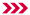 ��փI�����C���V���b�v�y�}�Z���[�W�F�@�g���C�A���Z�b�g�z
�̔̔��T�C�g��